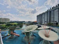 Watertown (D19), Apartment #576269341